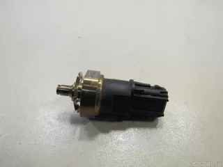 8945806010 Toyota Датчик давления топлива Toyota Camry XV70 Арт E80600420, вид 1