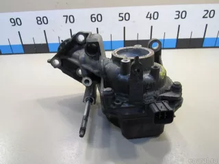 1603225010 Toyota Насос (помпа) электрический Toyota Camry XV70 Арт E80600857, вид 1