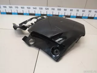 5VW88TZZAA Chrysler Накладка заднего бампера левая Jeep Renegade Арт E80602061, вид 3
