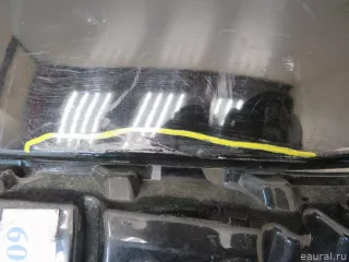 5VW88TZZAA Chrysler Накладка заднего бампера левая Jeep Renegade Арт E80602061, вид 7