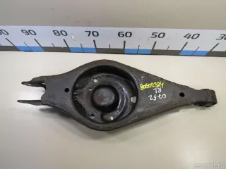 8A8Z5A649C Ford Рычаг задний нижний Ford Explorer 5 restailing Арт E80602324, вид 1