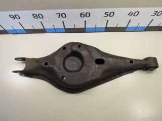 8A8Z5A649C Ford Рычаг задний нижний Ford Explorer 5 restailing Арт E80602324, вид 4