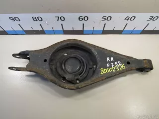 8A8Z5A649C Ford Рычаг задний нижний Ford Explorer 5 restailing Арт E80602326, вид 1
