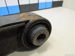8A8Z5A649C Ford Рычаг задний нижний Ford Explorer 5 restailing Арт E80602326, вид 3