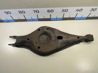 8A8Z5A649C Ford Рычаг задний нижний Ford Explorer 5 restailing Арт E80602326, вид 5