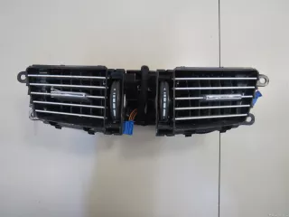 21283025547J22 Mercedes Benz Дефлектор воздушный Mercedes S W222 Арт E80602892, вид 1