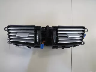 21283025547J22 Mercedes Benz Дефлектор воздушный Mercedes S W222 Арт E80602892, вид 2