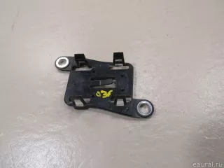 13628576338 BMW Кронштейн (сопут. товар) BMW 3 G20/G21 Арт E80604124, вид 2