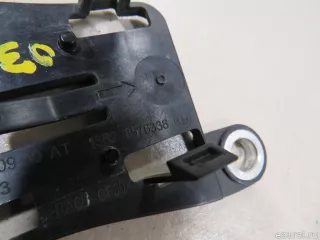 13628576338 BMW Кронштейн (сопут. товар) BMW 3 G20/G21 Арт E80604124, вид 4