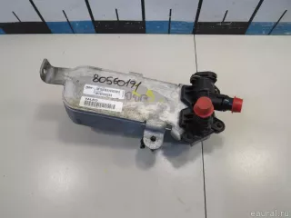 17217600553 BMW Радиатор масляный BMW X2 F39 Арт E80607069, вид 1