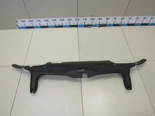5329235010 Toyota Кожух замка капота Toyota Hilux Surf N210 Арт E80607115, вид 1