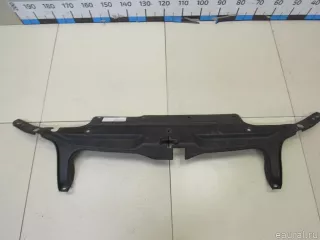 5329235010 Toyota Кожух замка капота Toyota Hilux Surf N210 Арт E80607115, вид 2