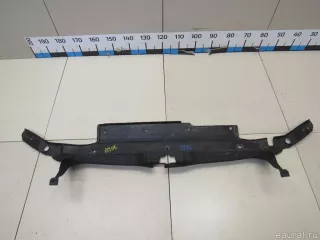 5329235010 Toyota Кожух замка капота Toyota Hilux Surf N210 Арт E80607115, вид 3