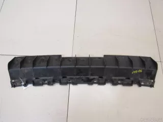 5212335150 Toyota Кронштейн переднего бампера Toyota Hilux Surf N210 Арт E80607116, вид 1