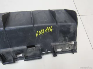 5212335150 Toyota Кронштейн переднего бампера Toyota Hilux Surf N210 Арт E80607116, вид 2