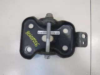68246682AA Chrysler Кронштейн (п.з.к.) Jeep Renegade Арт E80607206, вид 1
