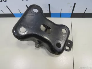 68246682AA Chrysler Кронштейн (п.з.к.) Jeep Renegade Арт E80607206, вид 3