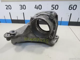 68246537AA Chrysler Кронштейн промежуточного вала Jeep Renegade Арт E80607445, вид 2
