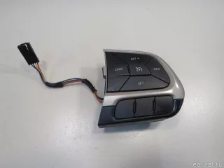 5VE34LS5AA Chrysler Кнопка многофункциональная Jeep Renegade Арт E80607605, вид 1