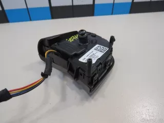 5VE34LS5AA Chrysler Кнопка многофункциональная Jeep Renegade Арт E80607605, вид 3
