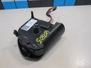 5VE34LS5AA Chrysler Кнопка многофункциональная Jeep Renegade Арт E80607605, вид 4