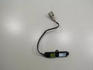 92646B1000 Hyundai-Kia Фонарь двери Genesis G80 Арт E80607632, вид 1