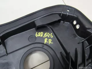 83481B1000 Hyundai-Kia Стеклоподъемник электр. задний правый Hyundai Genesis 2 Арт E80608546, вид 2