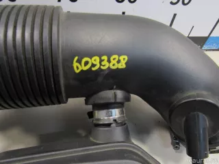 28130B1000 Hyundai-Kia Патрубок воздушного фильтра Hyundai Genesis 2 Арт E80609388, вид 2