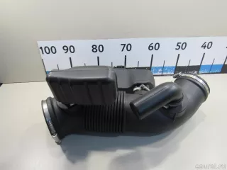28130B1000 Hyundai-Kia Патрубок воздушного фильтра Hyundai Genesis 2 Арт E80609388, вид 5