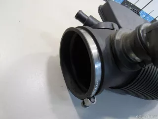 28130B1000 Hyundai-Kia Патрубок воздушного фильтра Hyundai Genesis 2 Арт E80609388, вид 7