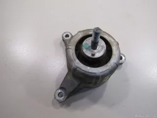 21812B1120 Hyundai-Kia Опора двигателя левая Hyundai Genesis 2 Арт E80611811, вид 1