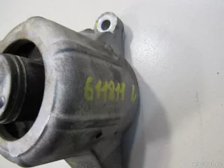 21812B1120 Hyundai-Kia Опора двигателя левая Hyundai Genesis 2 Арт E80611811, вид 2