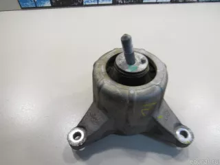 21812B1120 Hyundai-Kia Опора двигателя левая Hyundai Genesis 2 Арт E80611811, вид 4