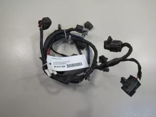 91840B1520 Hyundai-Kia Проводка (коса) Hyundai Genesis 2 Арт E80612228, вид 7