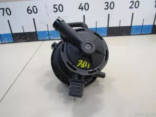 7L0906271C VAG Насос топливный электрический Volkswagen Touareg 2 Арт E80612764, вид 1