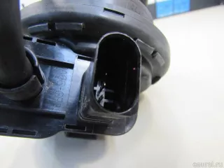 7L0906271C VAG Насос топливный электрический Volkswagen Touareg 2 Арт E80612764, вид 3