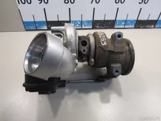 04E145721P VAG Турбина Audi A3 8V Арт E80613253, вид 5
