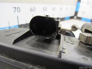 04E145721P VAG Турбина Audi A3 8V Арт E80613253, вид 7