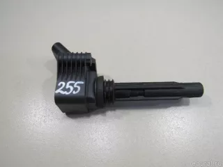 04E145721P VAG Турбина Audi A3 8V Арт E80613253, вид 10
