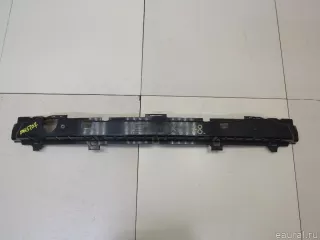 86520G6300 Hyundai-Kia Наполнитель переднего бампера Kia Picanto 3 Арт E80615707