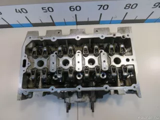 04E103264 VAG Головка блока цилиндров Audi A3 8V Арт E80616267