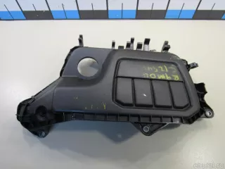 175B11268R Renault Накладка декоративная Renault Scenic 4 Арт E80616888, вид 1