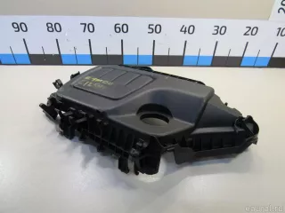 175B11268R Renault Накладка декоративная Renault Scenic 4 Арт E80616888, вид 3