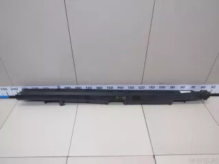 71800T0NT01 Honda Накладка на порог (наружная) Honda CR-V 4 Арт E80617624, вид 1