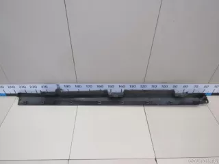 71800T0NT01 Honda Накладка на порог (наружная) Honda CR-V 4 Арт E80617624, вид 4