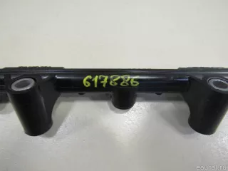 2387031010 Toyota Топливная рампа  Toyota Highlander 3 restailing Арт E80617885, вид 4