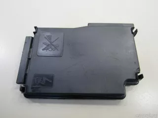 243121532R Renault Крышка блока предохранителей Renault Trafic 3 Арт E80618573, вид 1