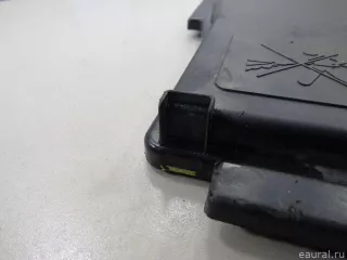 243121532R Renault Крышка блока предохранителей Renault Trafic 3 Арт E80618573, вид 3