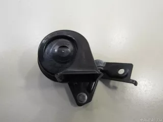256105748R Renault Сигнал звуковой Renault Trafic 3 Арт E80618718, вид 1