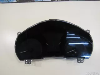 8380048G20 Toyota Панель приборов Toyota Highlander 2 Арт E80619063